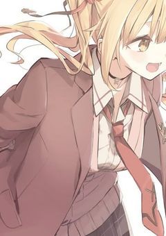 　好きが軽い御曹司に 、本気の恋を教えるまで  .