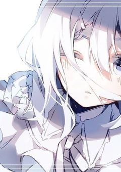   　国一番の魔術師はコミュ症です .