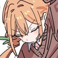 　　　　　桜乃  澪儚さんのアイコン画像