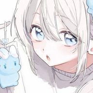 　　　　　桜乃  れおな　　　　　さんのアイコン画像