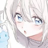 桜乃 澪儚さんのアイコン画像