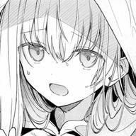 桜乃 澪儚さんのアイコン画像