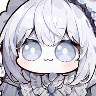 　　　　　❥ 　桜乃 さんのアイコン画像