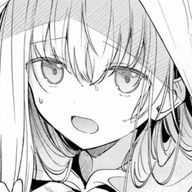 　　　　　　澪儚さんのアイコン画像