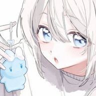 　　　　　　澪儚さんのアイコン画像