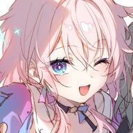 東雲 澪儚さんのアイコン画像