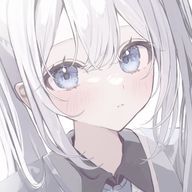 ' 澪儚さんのアイコン画像