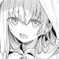 　　　　　澪儚さんのアイコン画像
