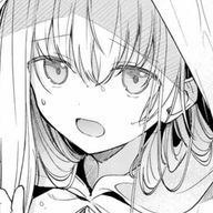 澪儚さんのアイコン画像