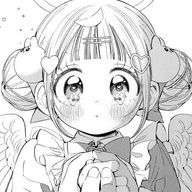 　　　　　𐙚 ‌˚　Crusss　,,さんのアイコン画像