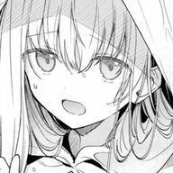 澪儚さんのアイコン画像