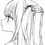 　　　　　　澪儚さんのアイコン画像