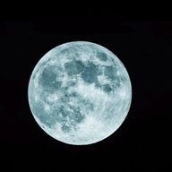 男性トイレさんのアイコン画像