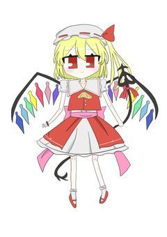 イラスト部屋！！