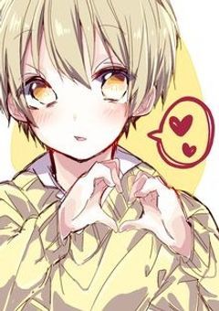 【ツンデレvsぶりっ子】