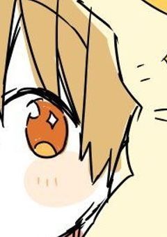 ＃生徒会長は受け属性です。