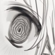 みらさんのアイコン画像