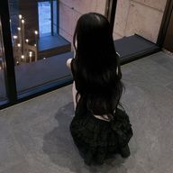 　　　　美　咲　。さんのアイコン画像