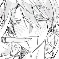 窓亥さんのアイコン画像