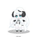 (なまえ)