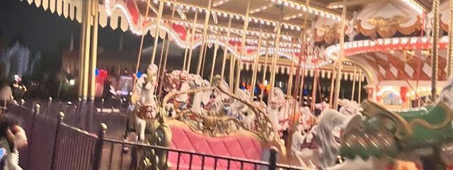 那菜さんの壁紙画像