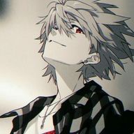 那菜さんのアイコン画像