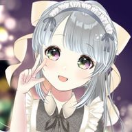 ayakaさんのアイコン画像