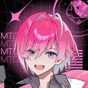 みかさくん