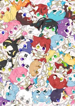新メンバーはあの人の弟