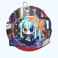 NicoNikoﾁｬﾝさんのアイコン画像