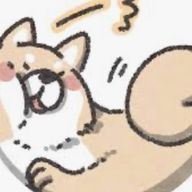 STARDOMさんのアイコン画像