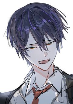 【2j3j】短編集・反応集