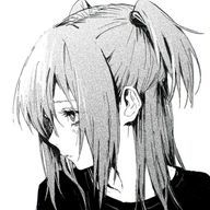 　翠さんのアイコン画像