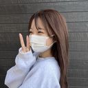 あなた
