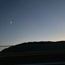 (なまえ)