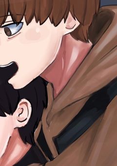 【⛄️】終雪、九つの残響