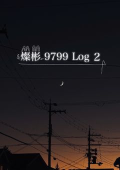 燦彬 9799 Log 2