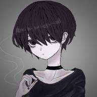 麗羅さんのアイコン画像