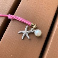 MIDORI（CHIORI）さんのアイコン画像