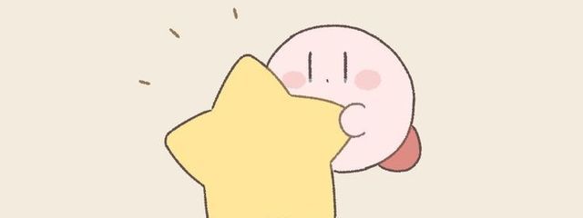 おもちさんの壁紙画像