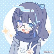 おもちさんのアイコン画像