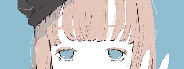 雪❄さんの壁紙画像
