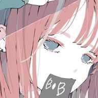 雪❄さんのアイコン画像