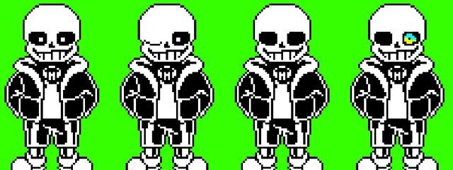 SAKU_alpha_sansさんの壁紙画像