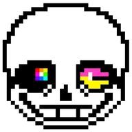 SAKU_alpha_sansさんのアイコン画像