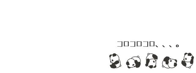 夢羽さんの壁紙画像