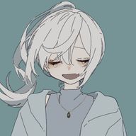 夢羽さんのアイコン画像