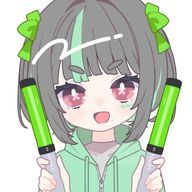 ポエルさんのアイコン画像