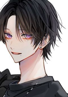 青城には頼りがいのある先輩がいるようで