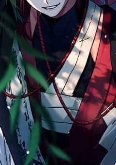 先輩好きです！！